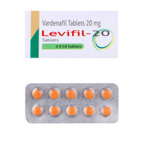立威大樂威壯艾力達levitra20mg 原裝進口香港官網正品現貨