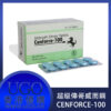 Cenforce-100香港